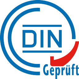 DIN-Geprueft_4c_vec